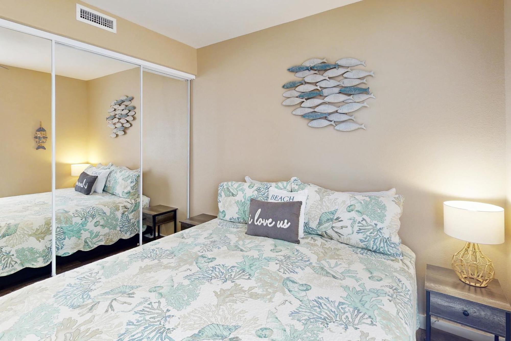Mauna Lani Palm Villas Waikoloa Chambre photo